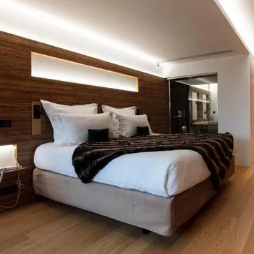 Week end Gastronomique 1* Michelin près d'Issoire en région Auvergne Week end Gastronomique 1* Michelin près d'Issoire en région Auvergne