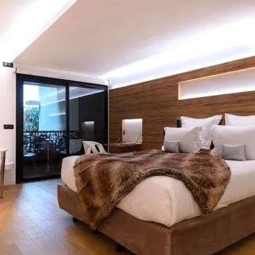 Week end en région Auvergne Week end en région Auvergne