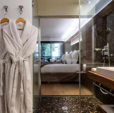 Réserver Week end Gastronomique département Puy de dôme Réserver Week end Gastronomique département Puy de dôme