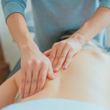 Spa et Massage à La Rochelle Spa et Massage à La Rochelle