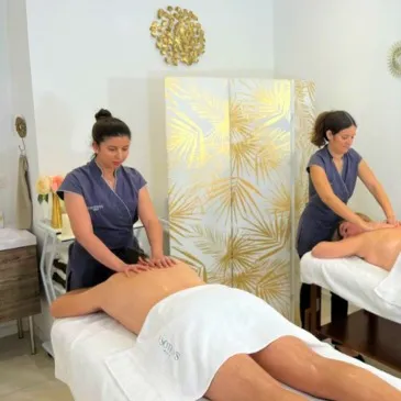 Spa, Massage et Soin du corps, département Charente maritime Spa, Massage et Soin du corps, département Charente maritime
