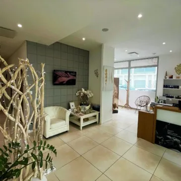 Spa, Massage et Soin du corps en région Poitou-Charentes Spa, Massage et Soin du corps en région Poitou-Charentes