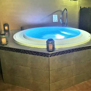 La Rochelle, Charente maritime (17) - Spa, Massage et Soin du corps La Rochelle, Charente maritime (17) - Spa, Massage et Soin du corps