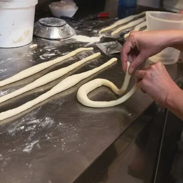 Cours de Cuisine, département Bas rhin Cours de Cuisine, département Bas rhin