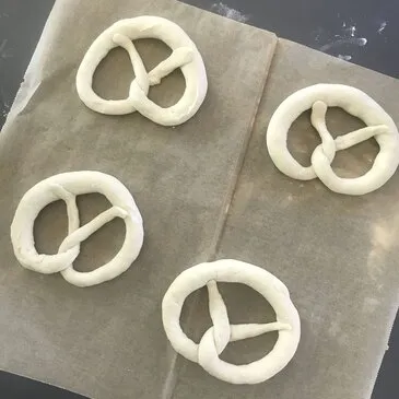 Cours de Cuisine en région Alsace Cours de Cuisine en région Alsace