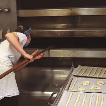 Bas rhin (67) Alsace - Urbain Bas rhin (67) Alsace - Urbain