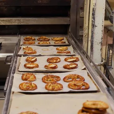 Strasbourg, Bas rhin (67) - Cours de Cuisine Strasbourg, Bas rhin (67) - Cours de Cuisine