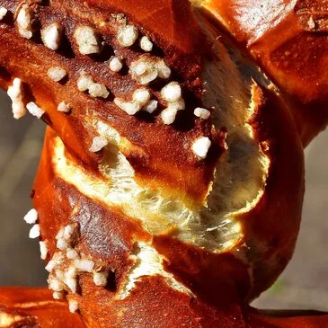 Cours de Cuisine proche Strasbourg Cours de Cuisine proche Strasbourg