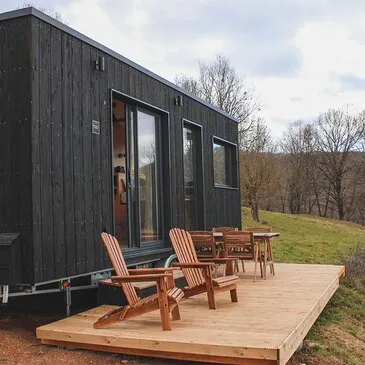 Weekend et Hébergement Insolite en région Midi-Pyrénées Weekend et Hébergement Insolite en région Midi-Pyrénées