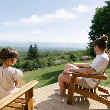 Haute Garonne (31) Midi-Pyrénées - Week end Haute Garonne (31) Midi-Pyrénées - Week end