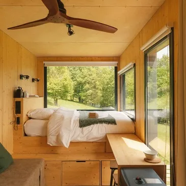 Weekend et Hébergement Insolite proche Belbèze-en-Comminges, à 30 min de Toulouse Weekend et Hébergement Insolite proche Belbèze-en-Comminges, à 30 min de Toulouse