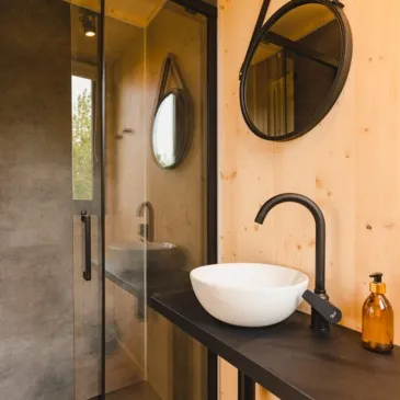 Week end en région Midi-Pyrénées Week end en région Midi-Pyrénées