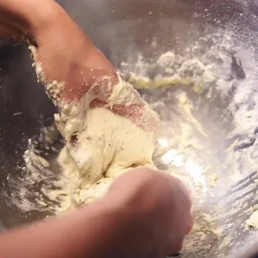 Cours de Cuisine, département Bas rhin