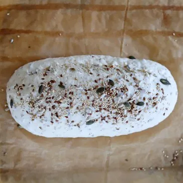 Bas rhin (67) Alsace - Urbain Bas rhin (67) Alsace - Urbain