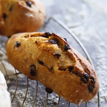 Strasbourg, Bas rhin (67) - Cours de Cuisine Strasbourg, Bas rhin (67) - Cours de Cuisine