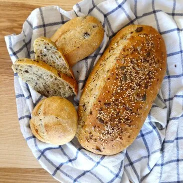 Cours de Cuisine proche Strasbourg Cours de Cuisine proche Strasbourg