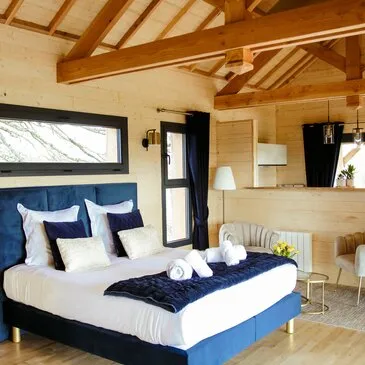 Weekend et Hébergement Insolite, département Mayenne Weekend et Hébergement Insolite, département Mayenne