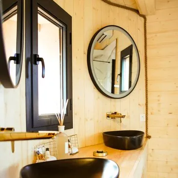 Weekend et Hébergement Insolite, département Mayenne Weekend et Hébergement Insolite, département Mayenne