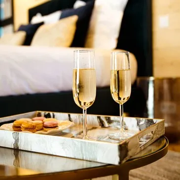 Offrir Weekend et Hébergement Insolite département Mayenne Offrir Weekend et Hébergement Insolite département Mayenne