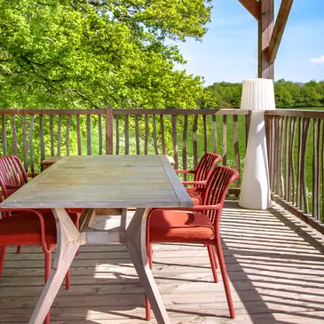 Offrir Weekend et Hébergement Insolite département Mayenne Offrir Weekend et Hébergement Insolite département Mayenne