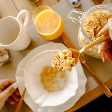 Nuit en Cabane sur Pilotis avec Jacuzzi Privatif près de Laval Nuit en Cabane sur Pilotis avec Jacuzzi Privatif près de Laval