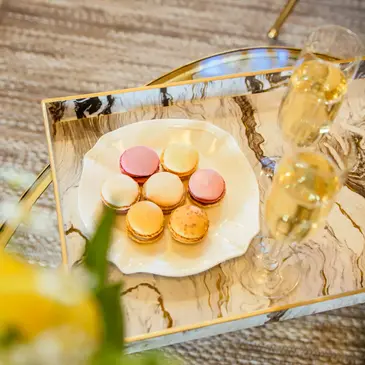 Weekend et Hébergement Insolite, département Mayenne Weekend et Hébergement Insolite, département Mayenne