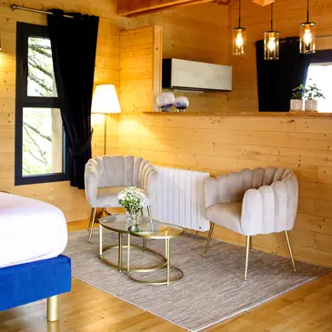 Weekend et Hébergement Insolite en région Pays-de-la-Loire Weekend et Hébergement Insolite en région Pays-de-la-Loire