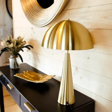 Mayenne (53) Pays-de-la-Loire - Week end Mayenne (53) Pays-de-la-Loire - Week end