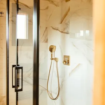 Sacé, à 20 min de Laval, Mayenne (53) - Weekend et Hébergement Insolite Sacé, à 20 min de Laval, Mayenne (53) - Weekend et Hébergement Insolite