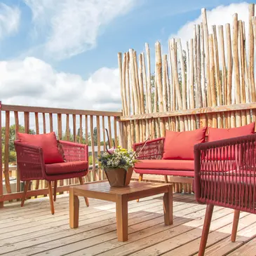 Week end en région Pays-de-la-Loire Week end en région Pays-de-la-Loire