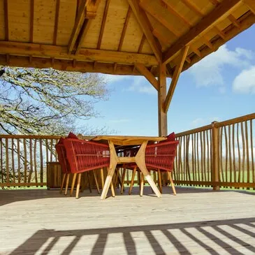 Réserver Weekend et Hébergement Insolite département Mayenne Réserver Weekend et Hébergement Insolite département Mayenne