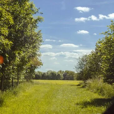 Réserver Weekend et Hébergement Insolite en Pays-de-la-Loire Réserver Weekend et Hébergement Insolite en Pays-de-la-Loire