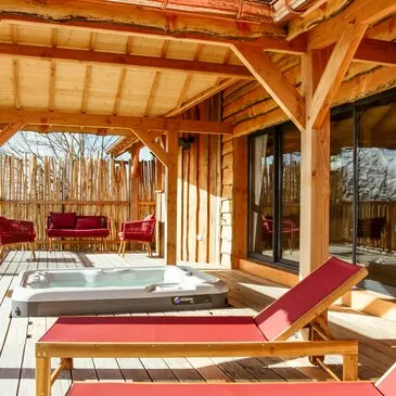 Réserver Weekend et Hébergement Insolite en Pays-de-la-Loire Réserver Weekend et Hébergement Insolite en Pays-de-la-Loire