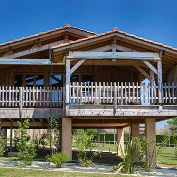 Weekend et Hébergement Insolite, département Dordogne Weekend et Hébergement Insolite, département Dordogne