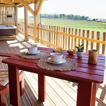 Offrir Weekend et Hébergement Insolite département Dordogne Offrir Weekend et Hébergement Insolite département Dordogne