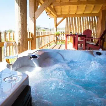 Offrir Weekend et Hébergement Insolite en Aquitaine Offrir Weekend et Hébergement Insolite en Aquitaine