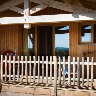 Dordogne (24) Aquitaine - Week end Dordogne (24) Aquitaine - Week end