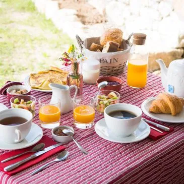 Monbazillac, Dordogne (24) - Weekend et Hébergement Insolite Monbazillac, Dordogne (24) - Weekend et Hébergement Insolite