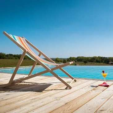 Week end en région Aquitaine Week end en région Aquitaine