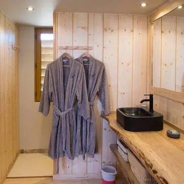 Weekend et Hébergement Insolite en région Aquitaine Weekend et Hébergement Insolite en région Aquitaine