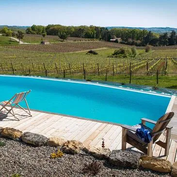 Réserver Weekend et Hébergement Insolite département Dordogne Réserver Weekend et Hébergement Insolite département Dordogne