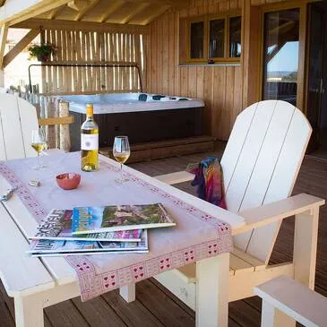 Dordogne (24) Aquitaine - Week end Dordogne (24) Aquitaine - Week end