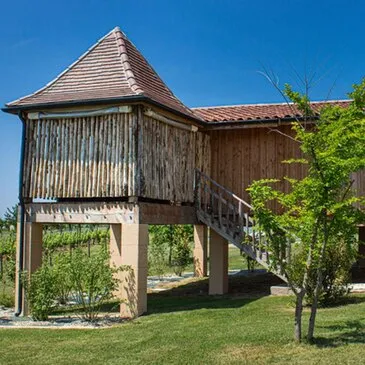 Week end en région Aquitaine Week end en région Aquitaine