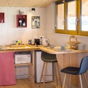 Réserver Weekend et Hébergement Insolite département Dordogne Réserver Weekend et Hébergement Insolite département Dordogne