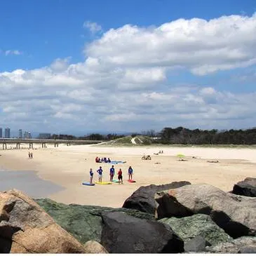 Surf et Sport de Glisse, département Landes Surf et Sport de Glisse, département Landes