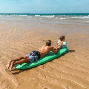 Surf et Sport de Glisse en région Aquitaine Surf et Sport de Glisse en région Aquitaine