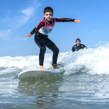 Landes (40) Aquitaine - Sport Aquatique Landes (40) Aquitaine - Sport Aquatique