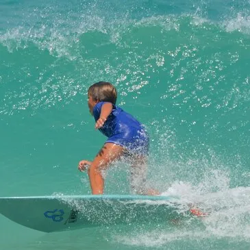 Sport Aquatique en région Aquitaine Sport Aquatique en région Aquitaine