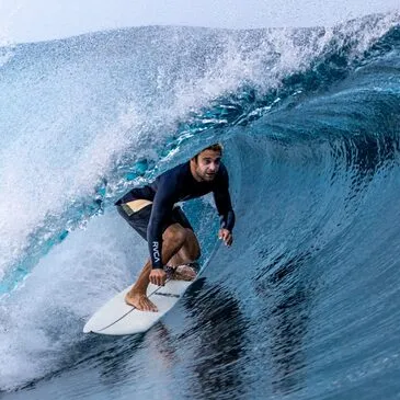 Réserver Surf et Sport de Glisse département Landes Réserver Surf et Sport de Glisse département Landes