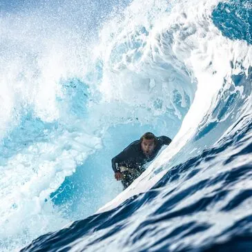 Réserver Surf et Sport de Glisse en Aquitaine Réserver Surf et Sport de Glisse en Aquitaine